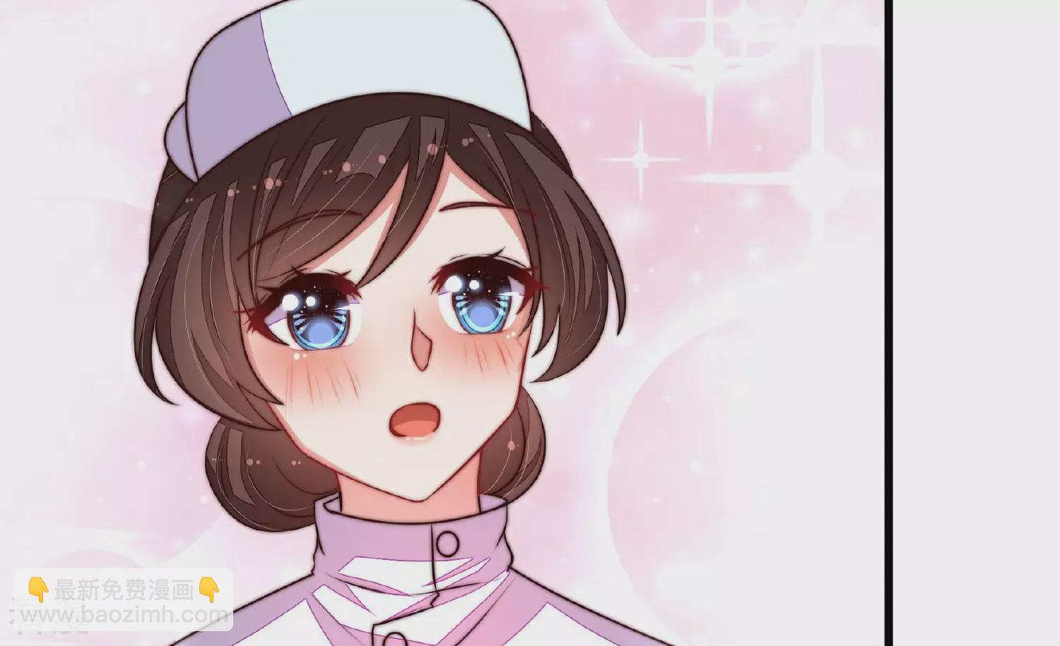 第368话 未婚妻73