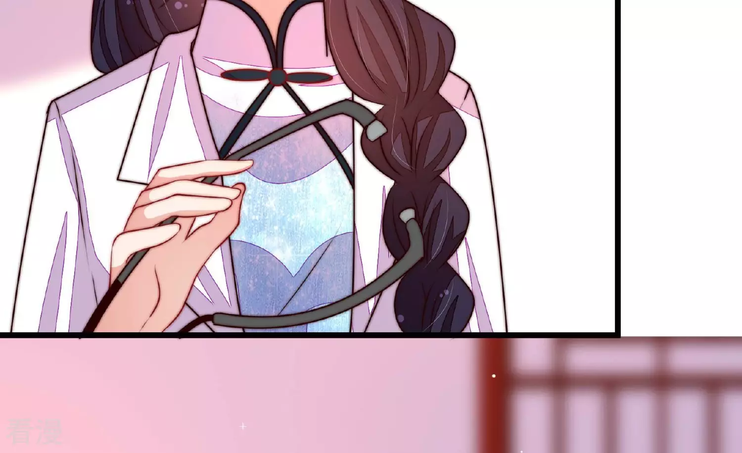 第368话 未婚妻80