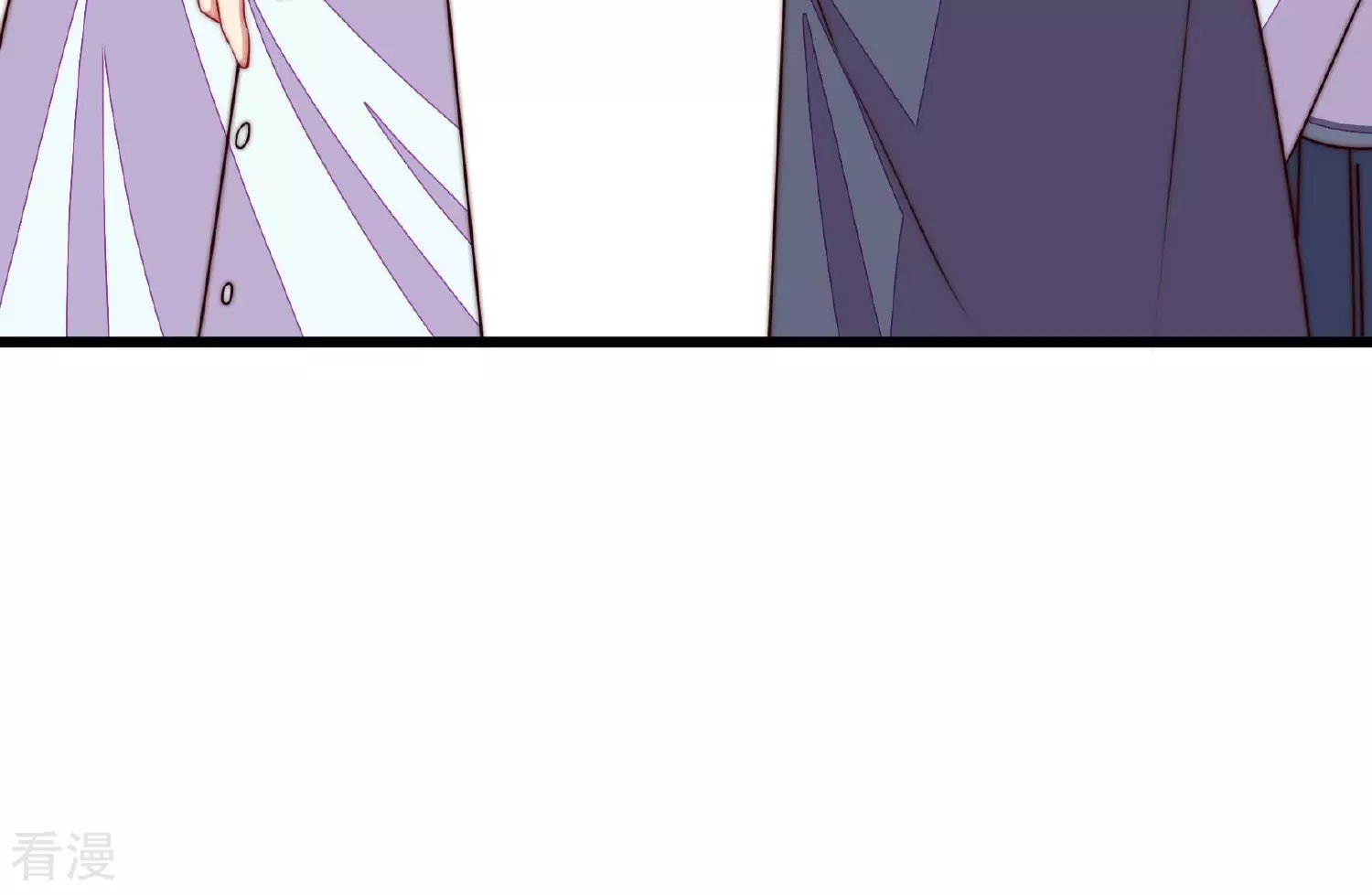 第368话 未婚妻83