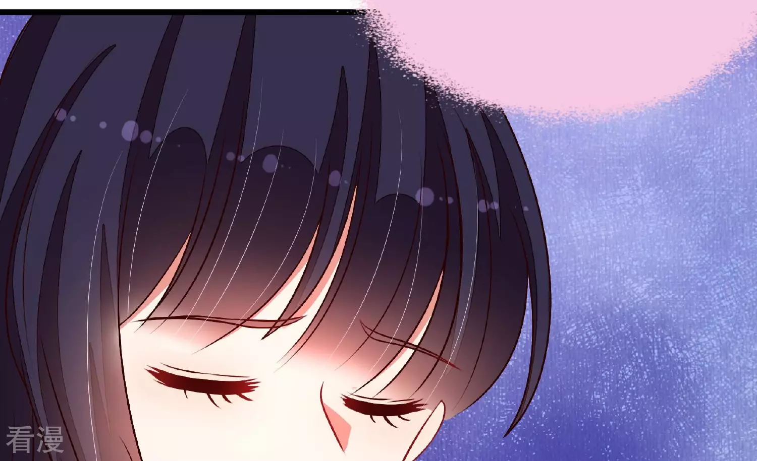 第368话 未婚妻90