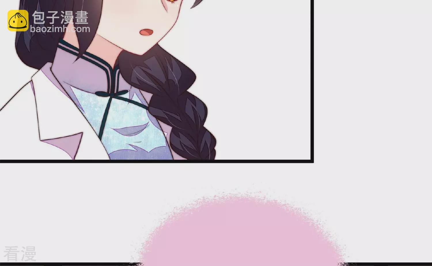 第369话 文羽的抉择10