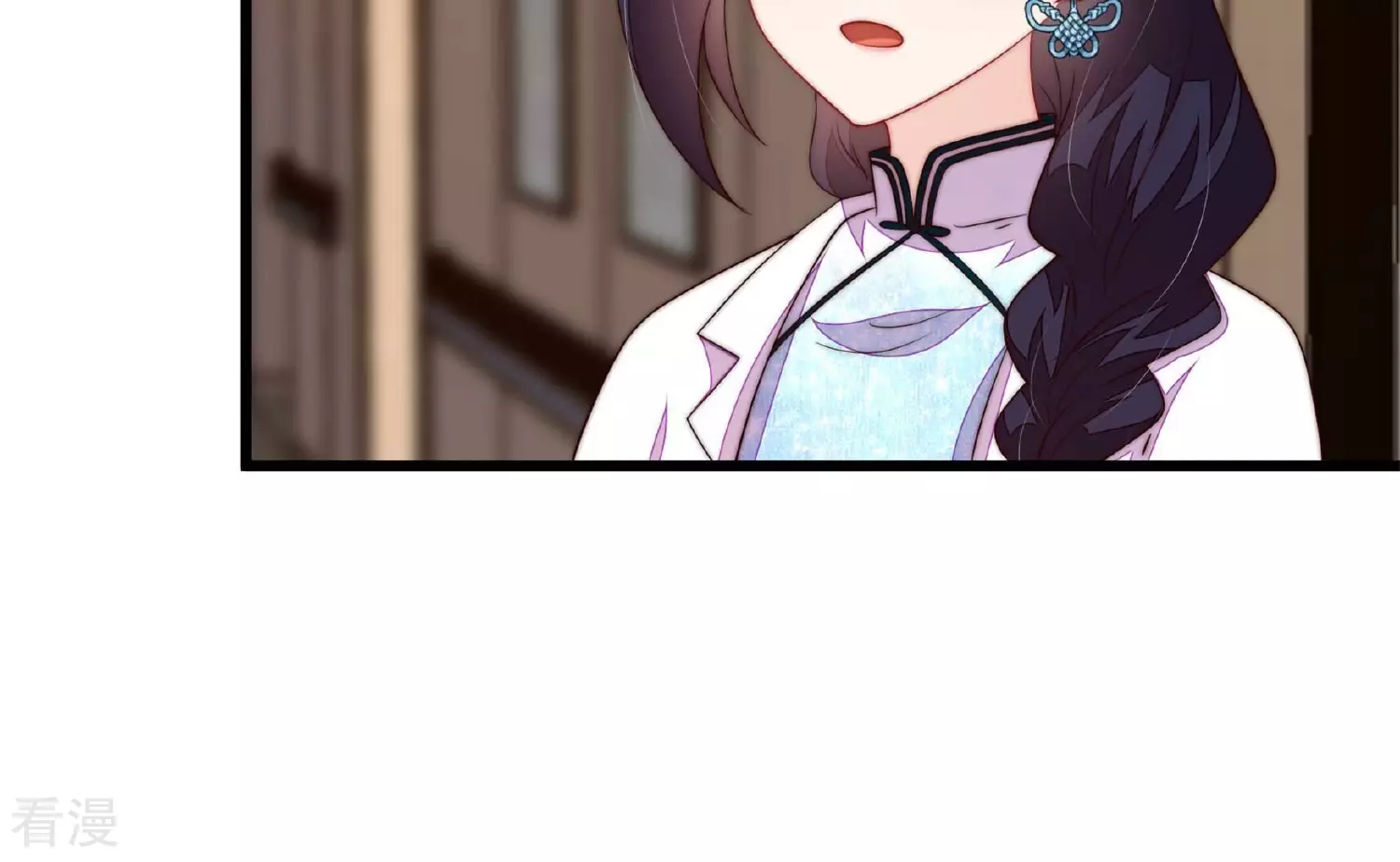 第369话 文羽的抉择17