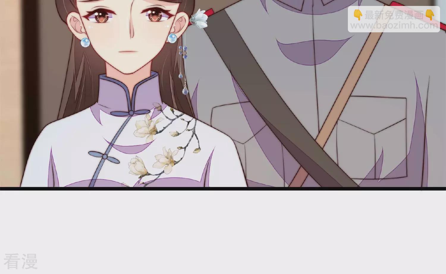 第369话 文羽的抉择19