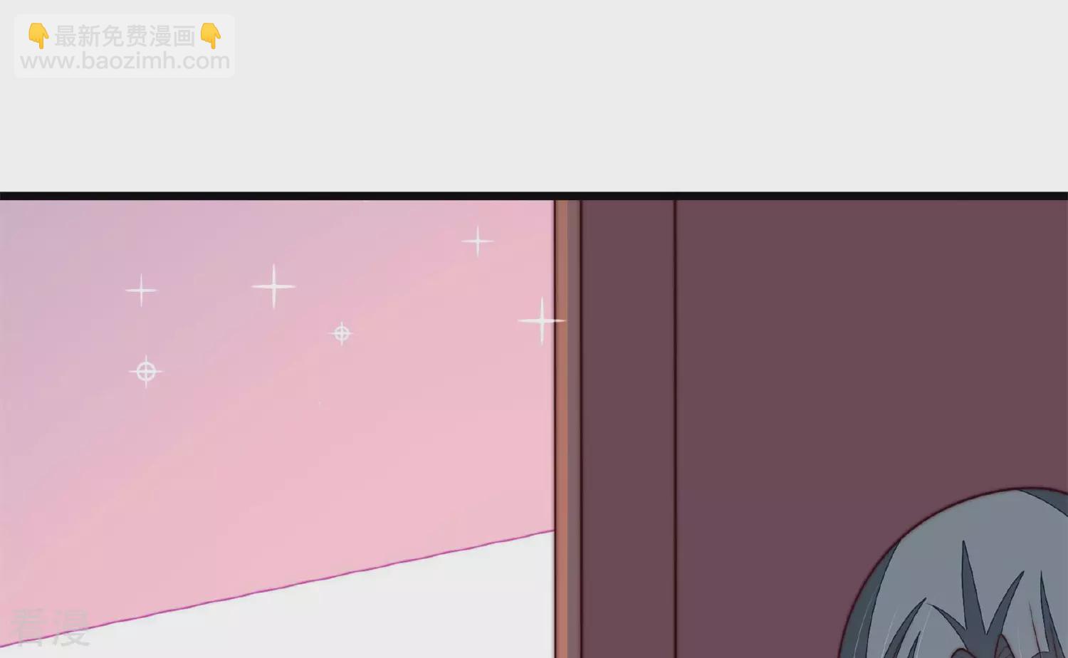 第369话 文羽的抉择29