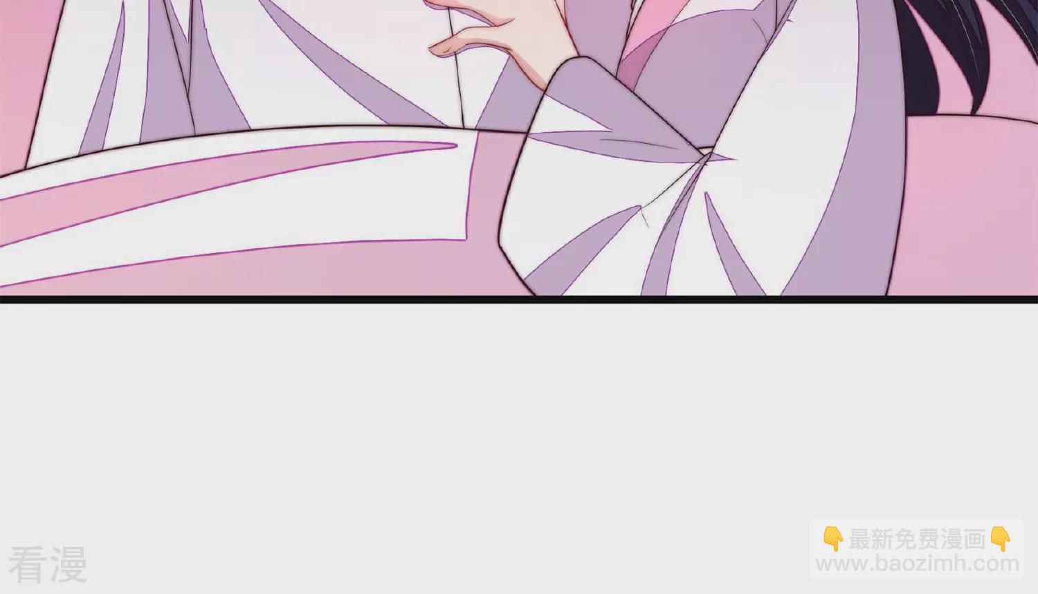 第369话 文羽的抉择34