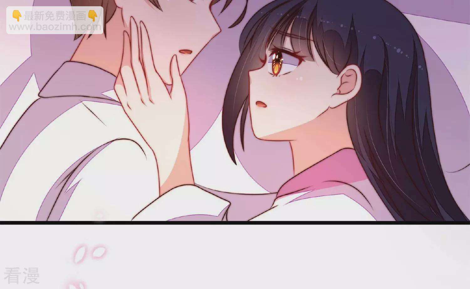 第369话 文羽的抉择36