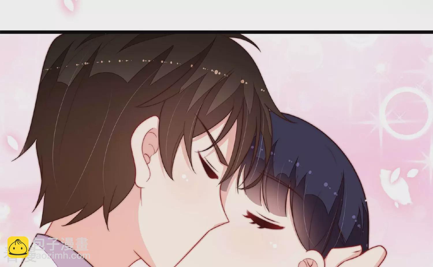 第369话 文羽的抉择37