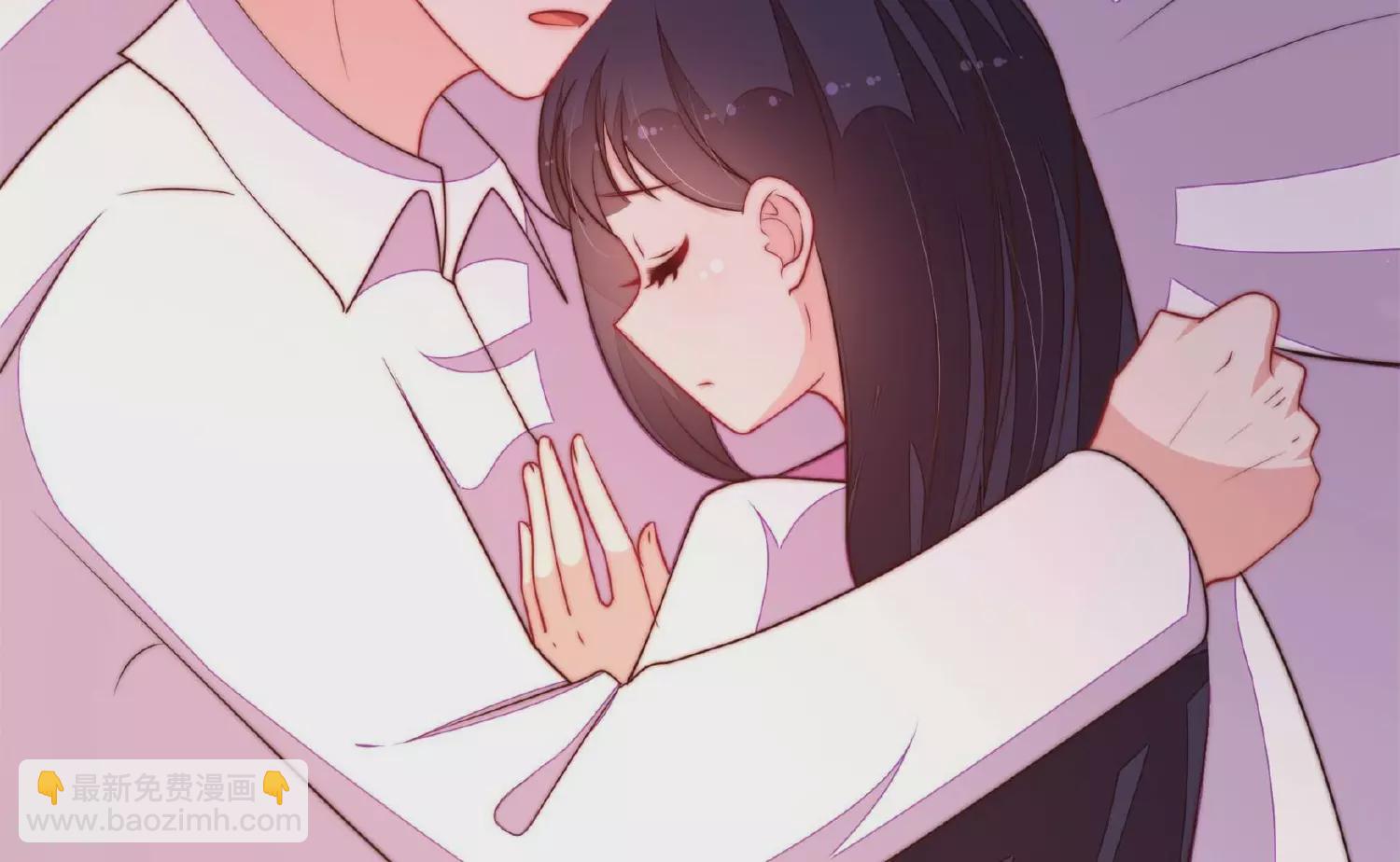 第369话 文羽的抉择40