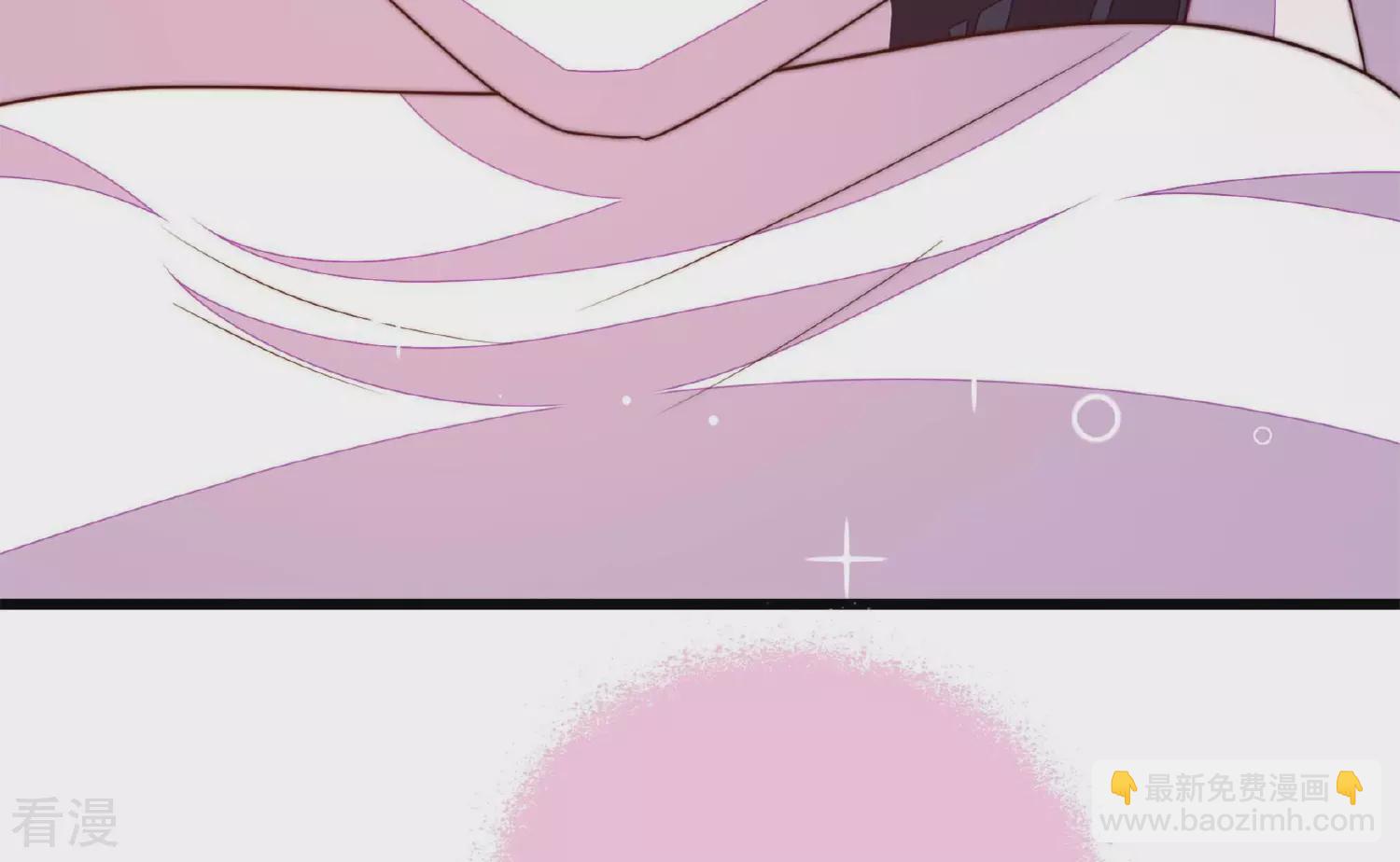 第369话 文羽的抉择41