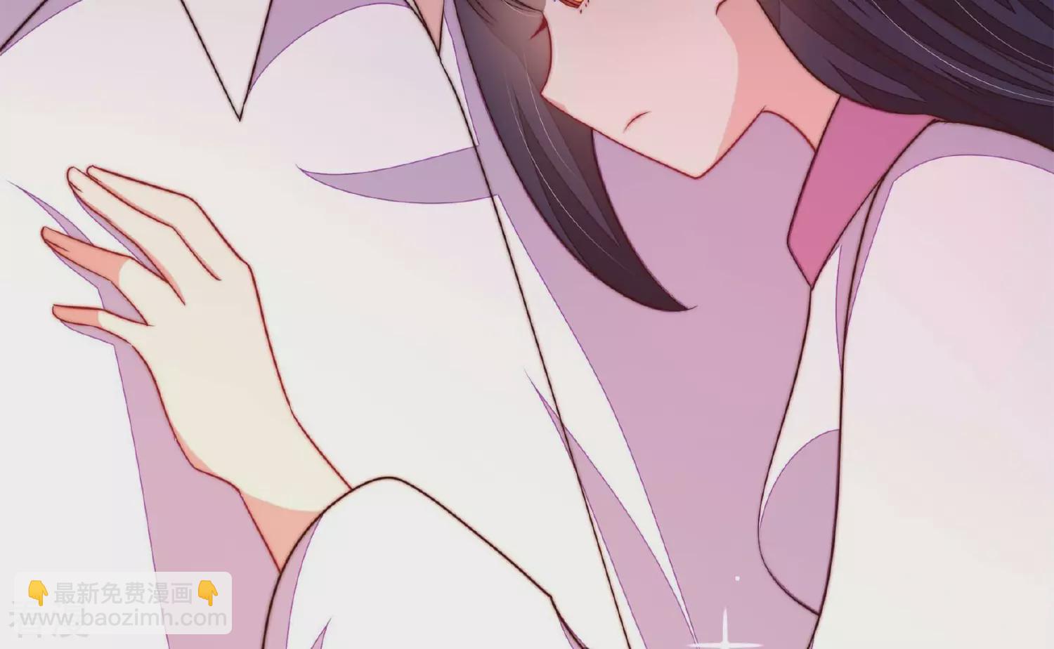 第369话 文羽的抉择43