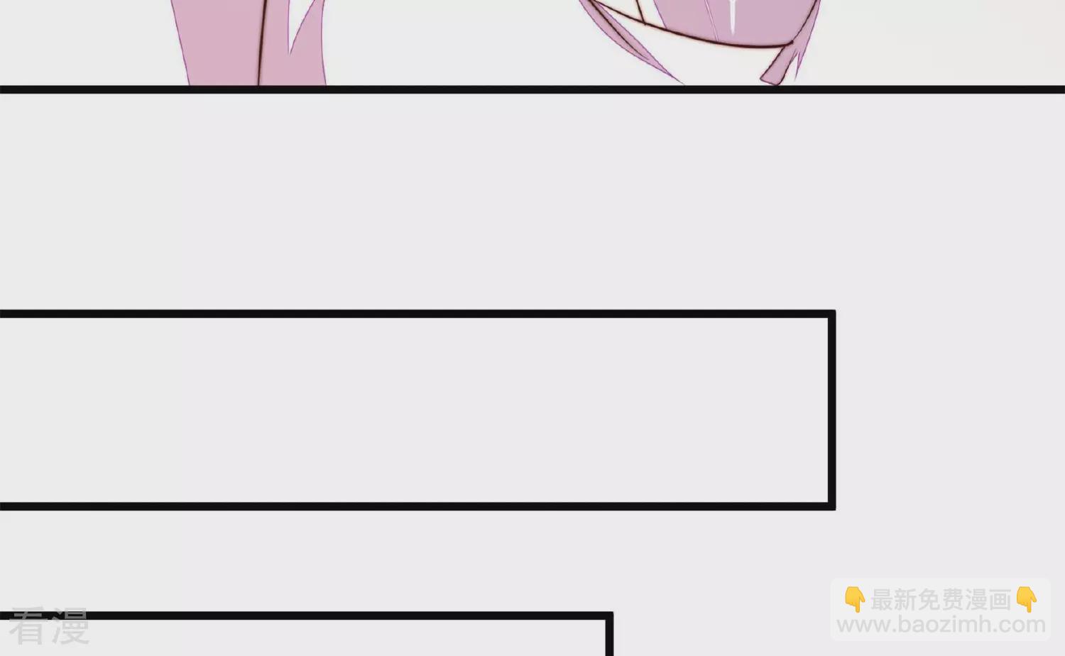 第369话 文羽的抉择44