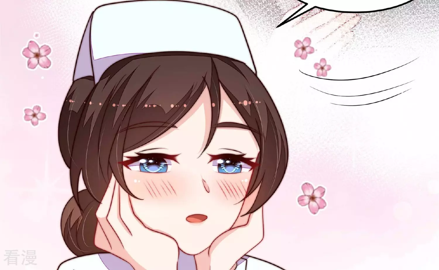 第369话 文羽的抉择51
