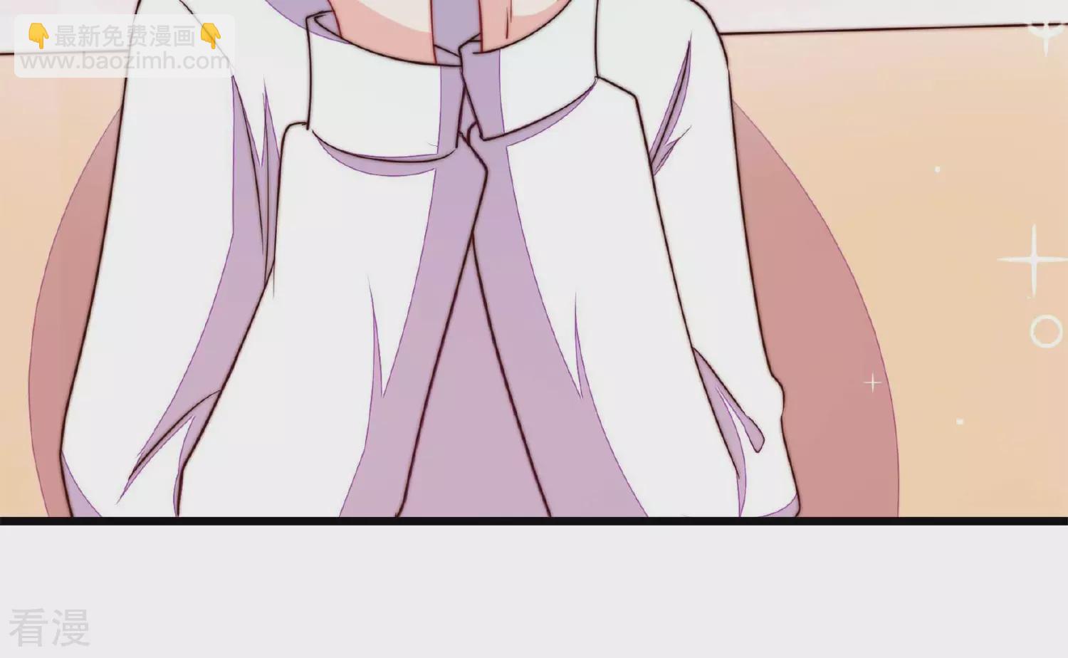 第369话 文羽的抉择52