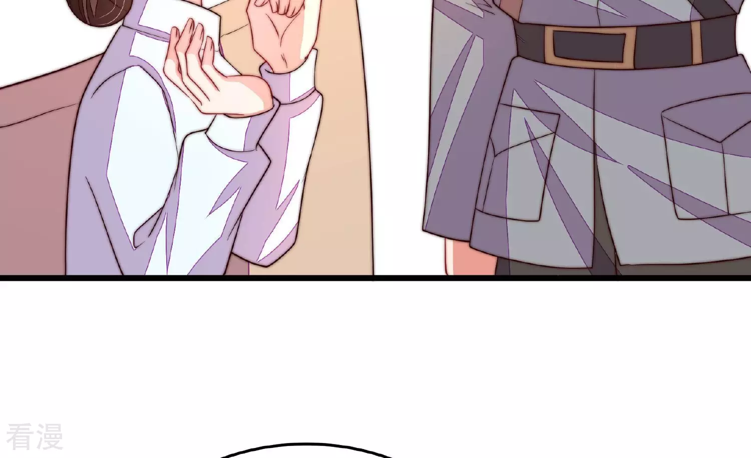 第369话 文羽的抉择56