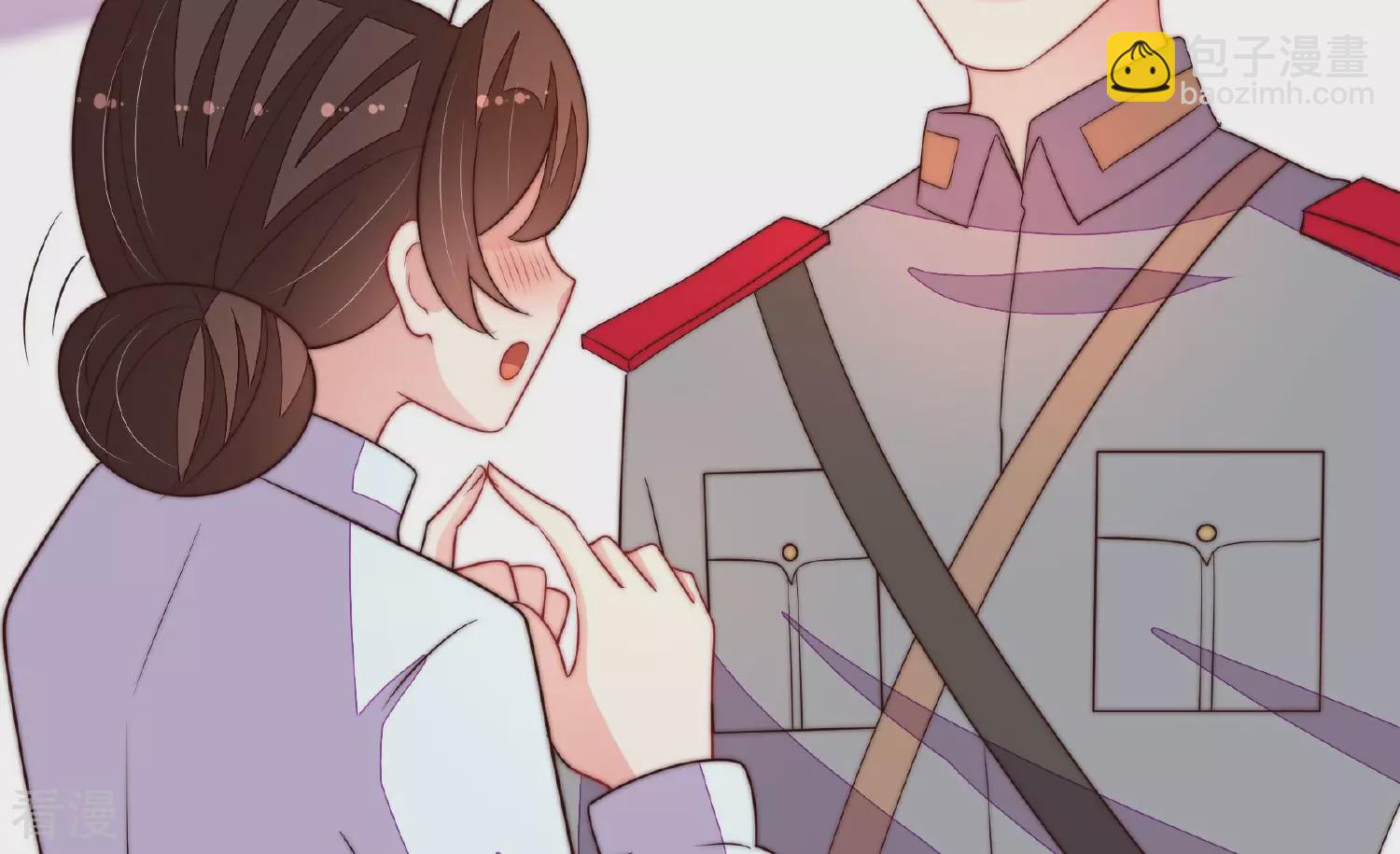 第369话 文羽的抉择58