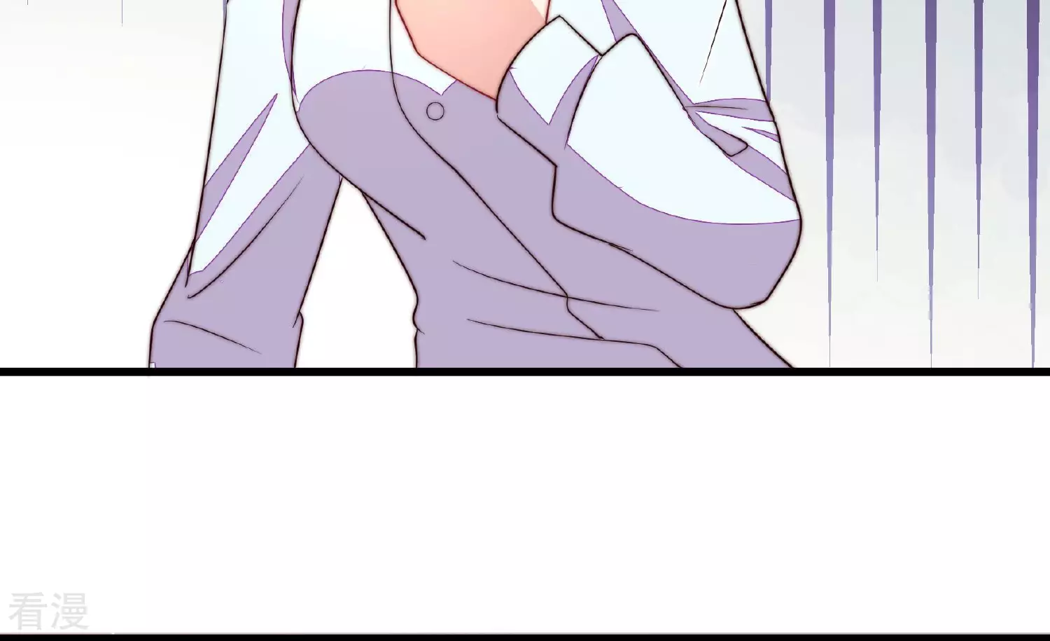 第369话 文羽的抉择65