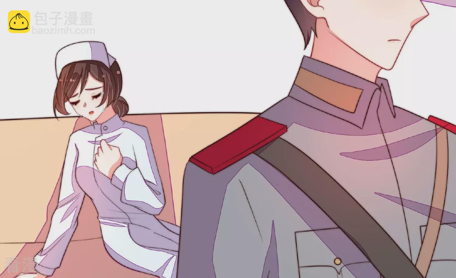 第369话 文羽的抉择67