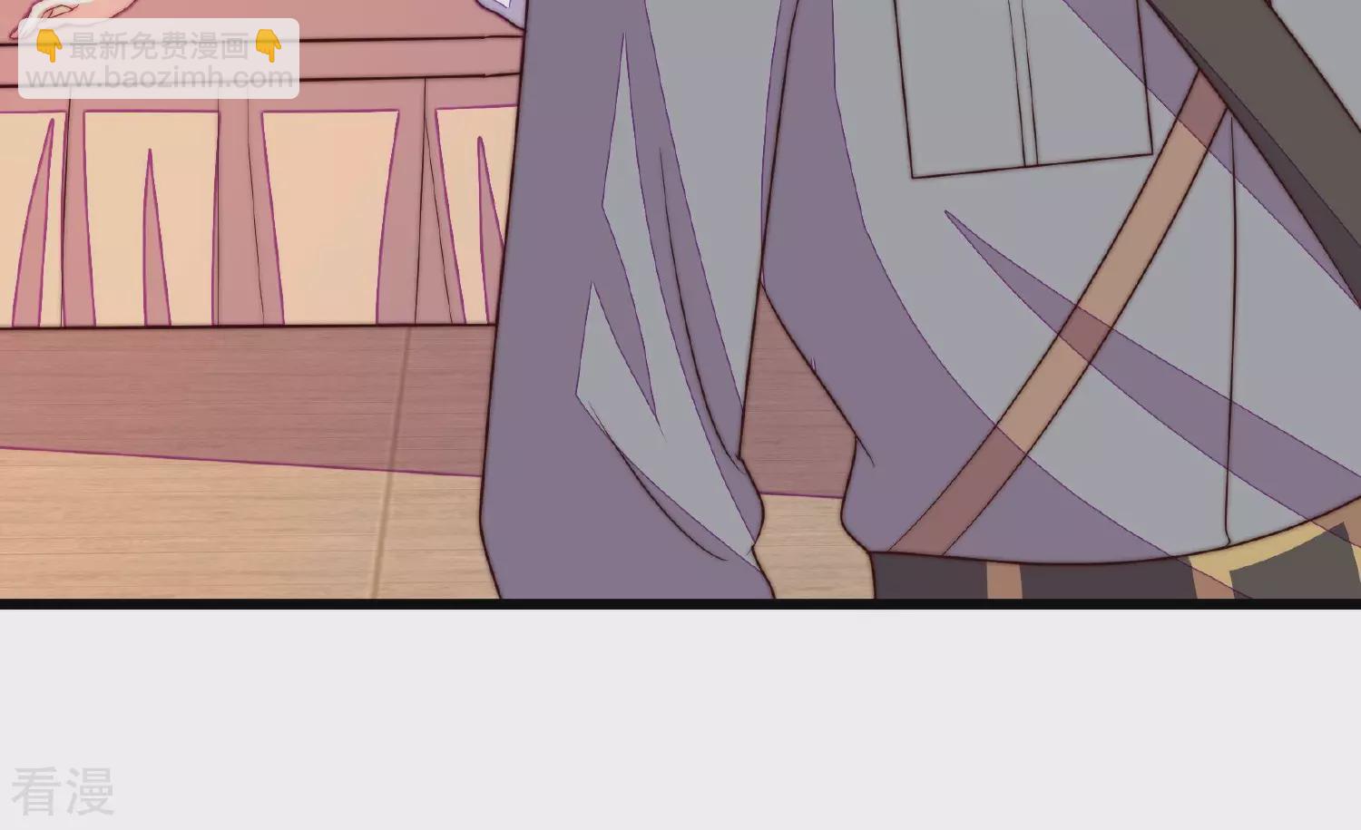 第369话 文羽的抉择68