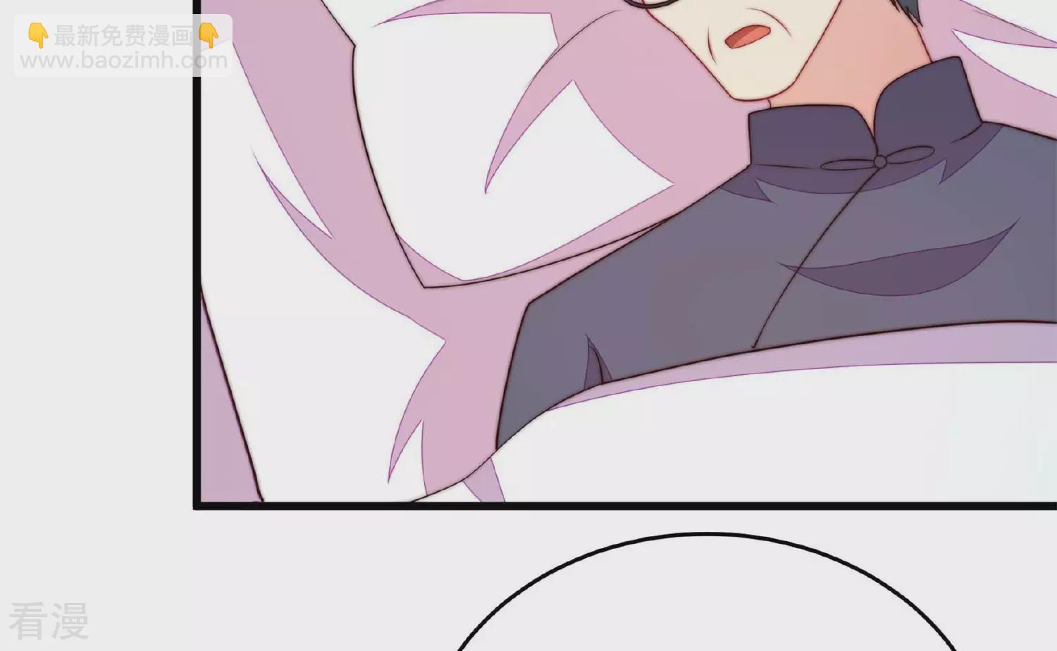 第369话 文羽的抉择8