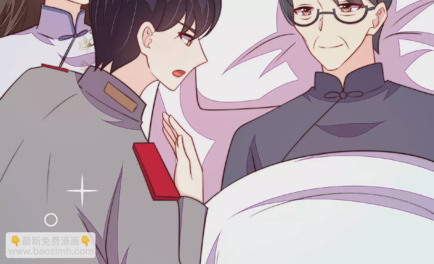 第369话 文羽的抉择81