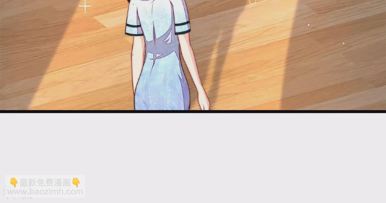 第370话 阴郁的婚约17