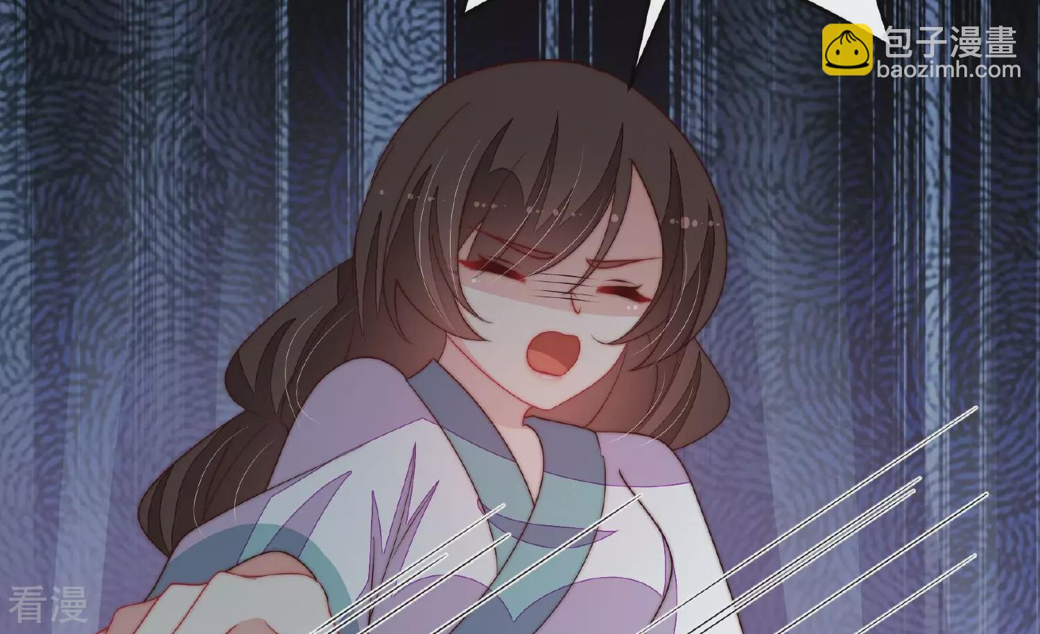 第370话 阴郁的婚约22