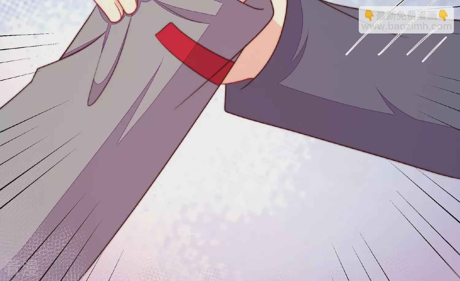 第370话 阴郁的婚约37
