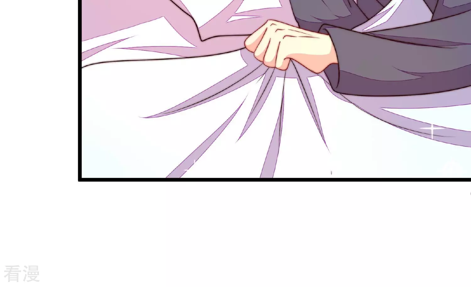 第370话 阴郁的婚约43