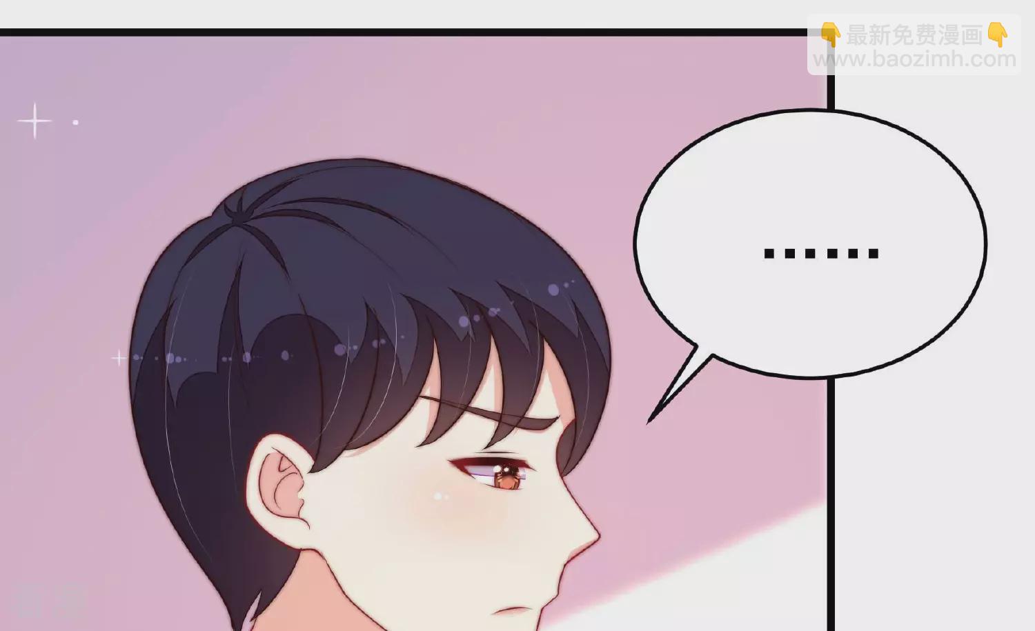 第370话 阴郁的婚约44