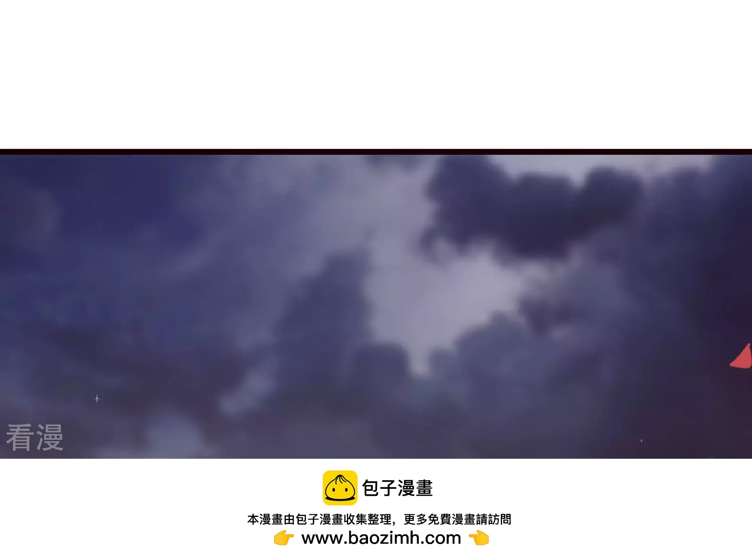 第370话 阴郁的婚约49