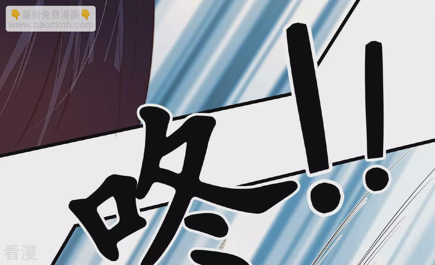 第371话 威胁16