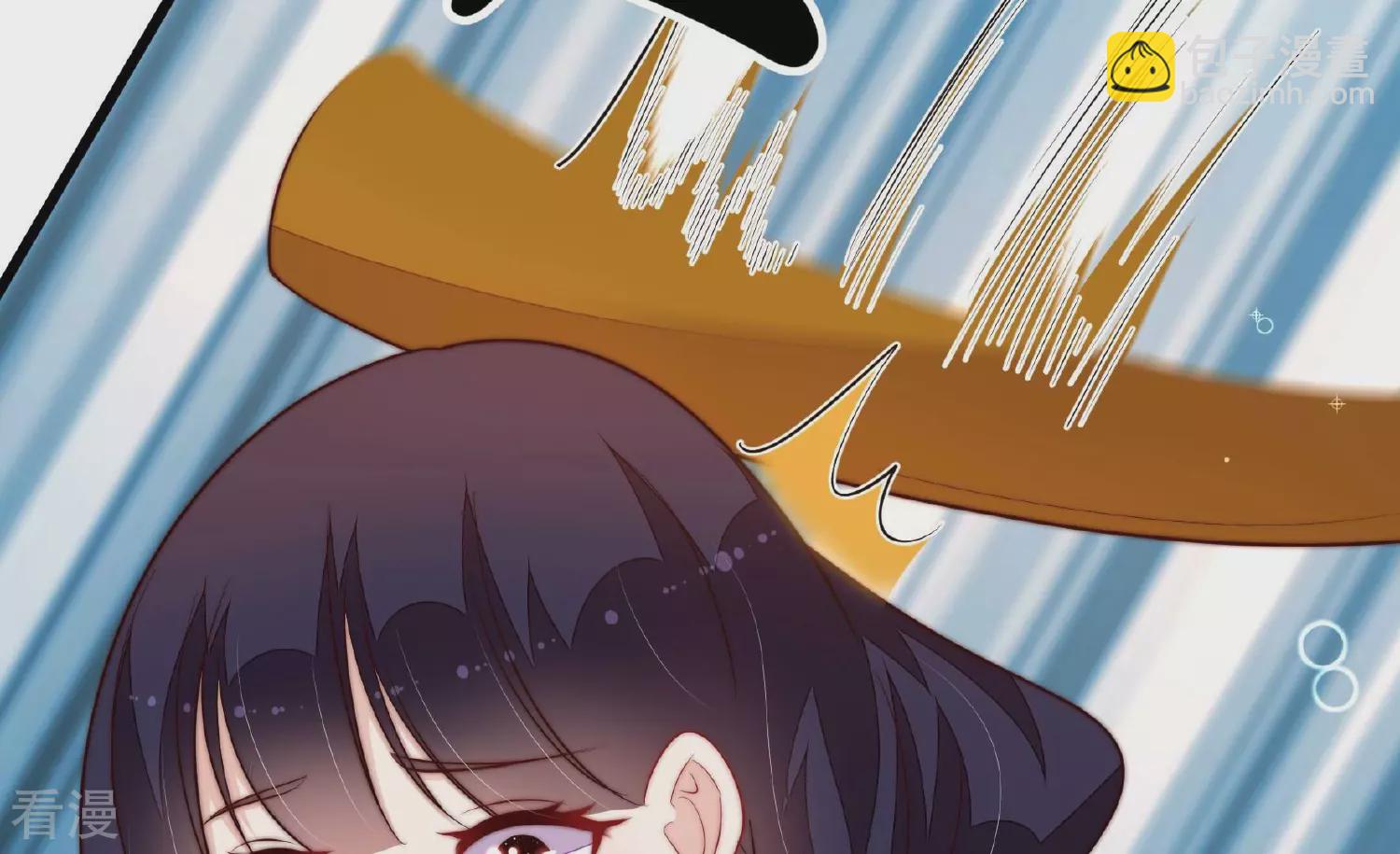 第371话 威胁17