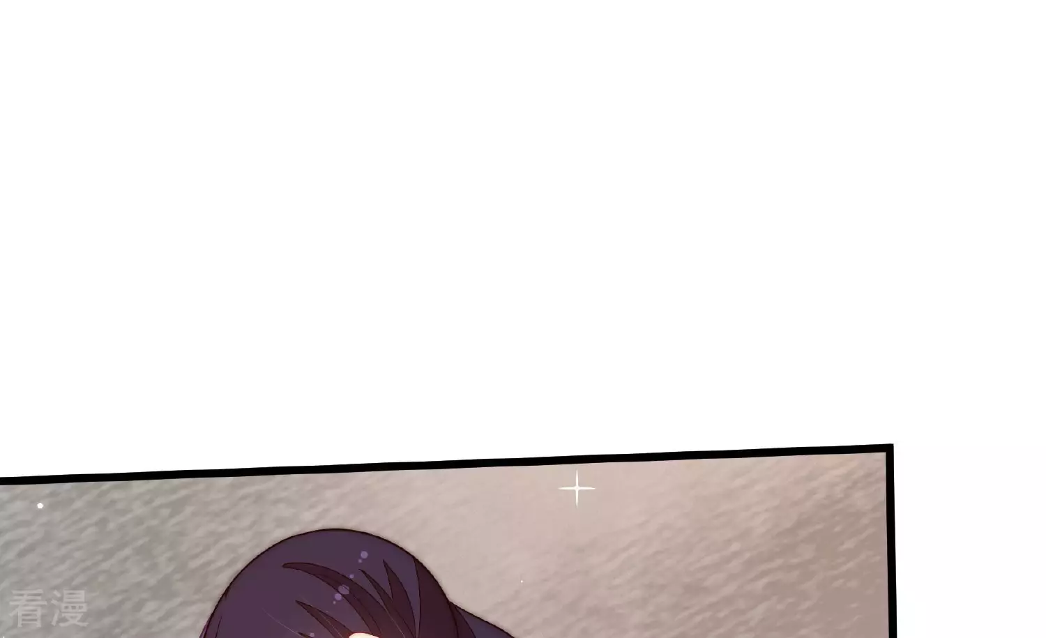 第371话 威胁19