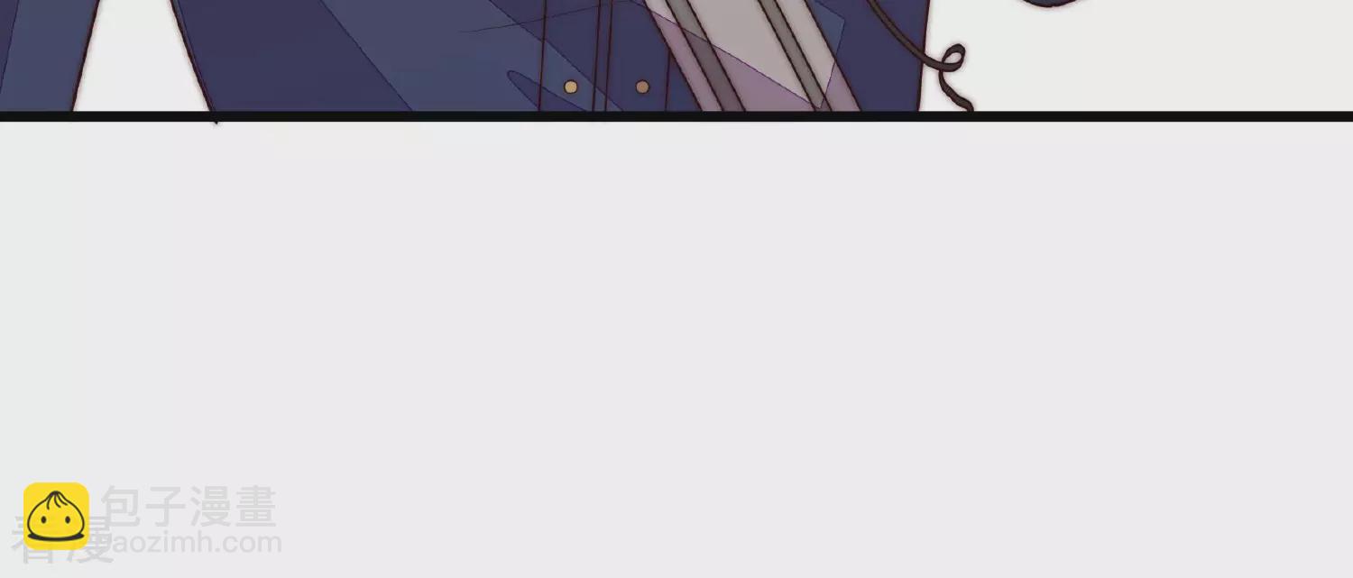 第371话 威胁32
