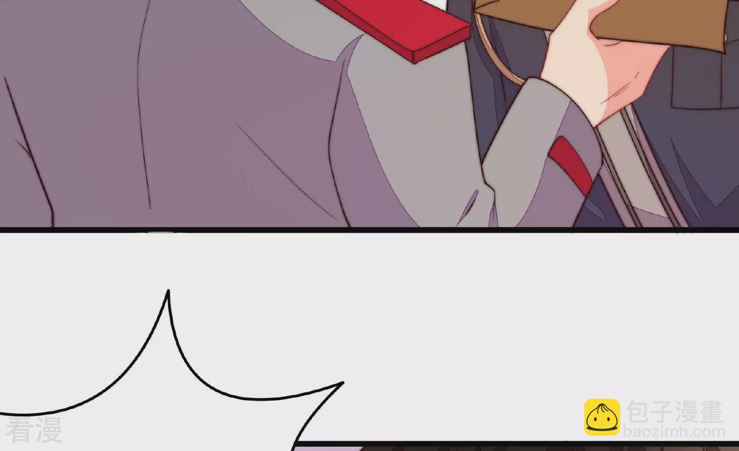 第371话 威胁42