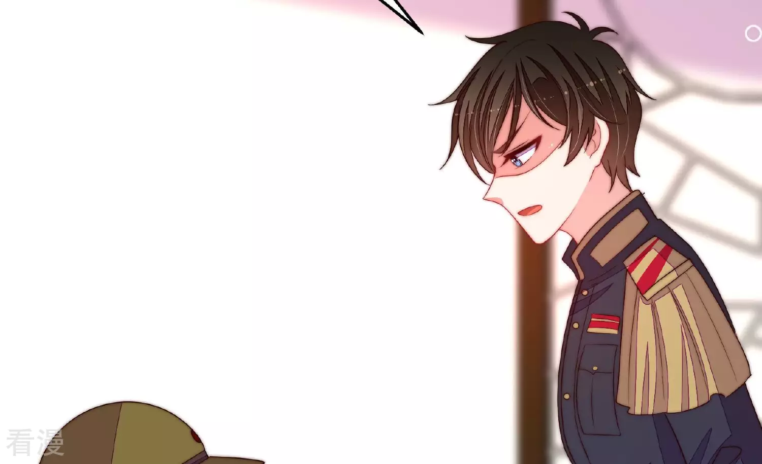 第371话 威胁54