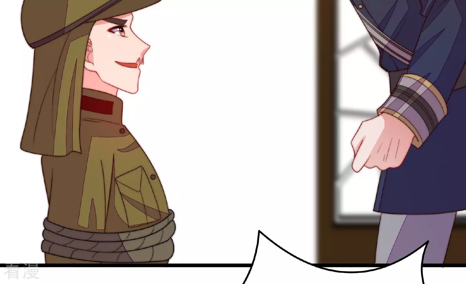 第371话 威胁55
