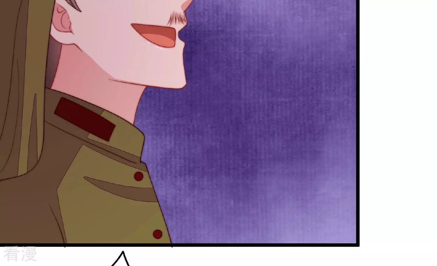 第371话 威胁57