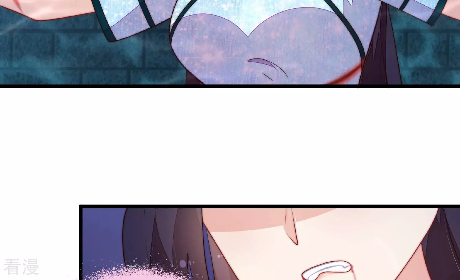 第371话 威胁84