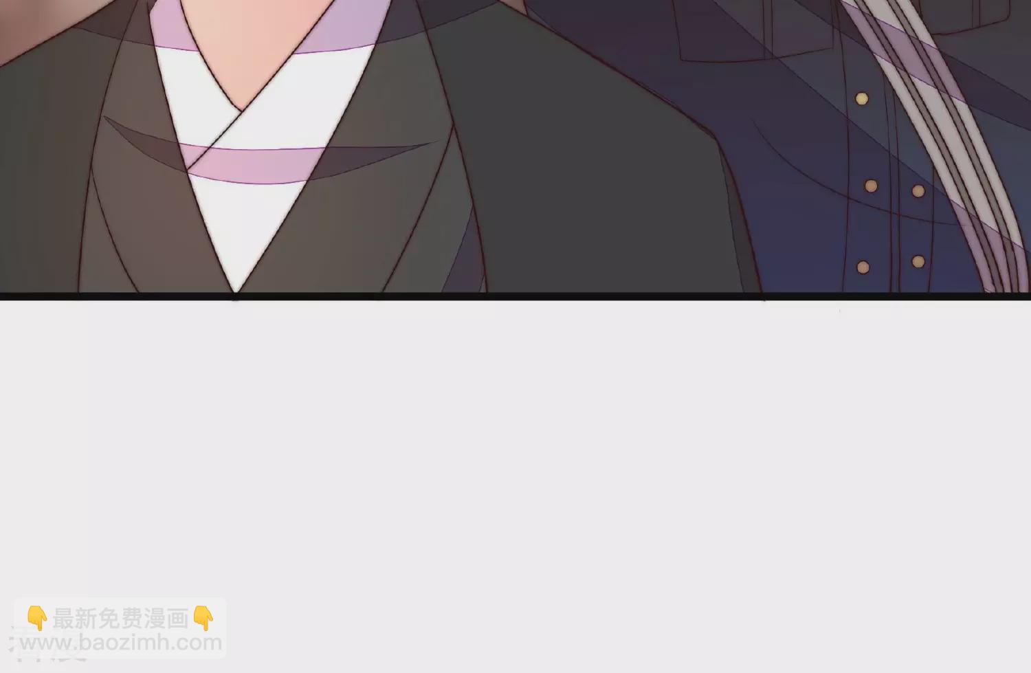 第372话 约定之事18
