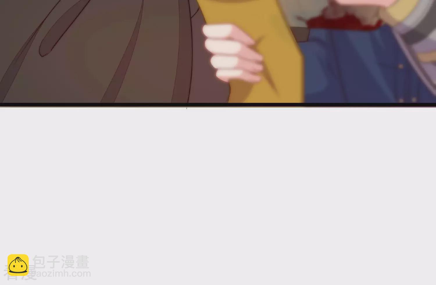 第372话 约定之事32