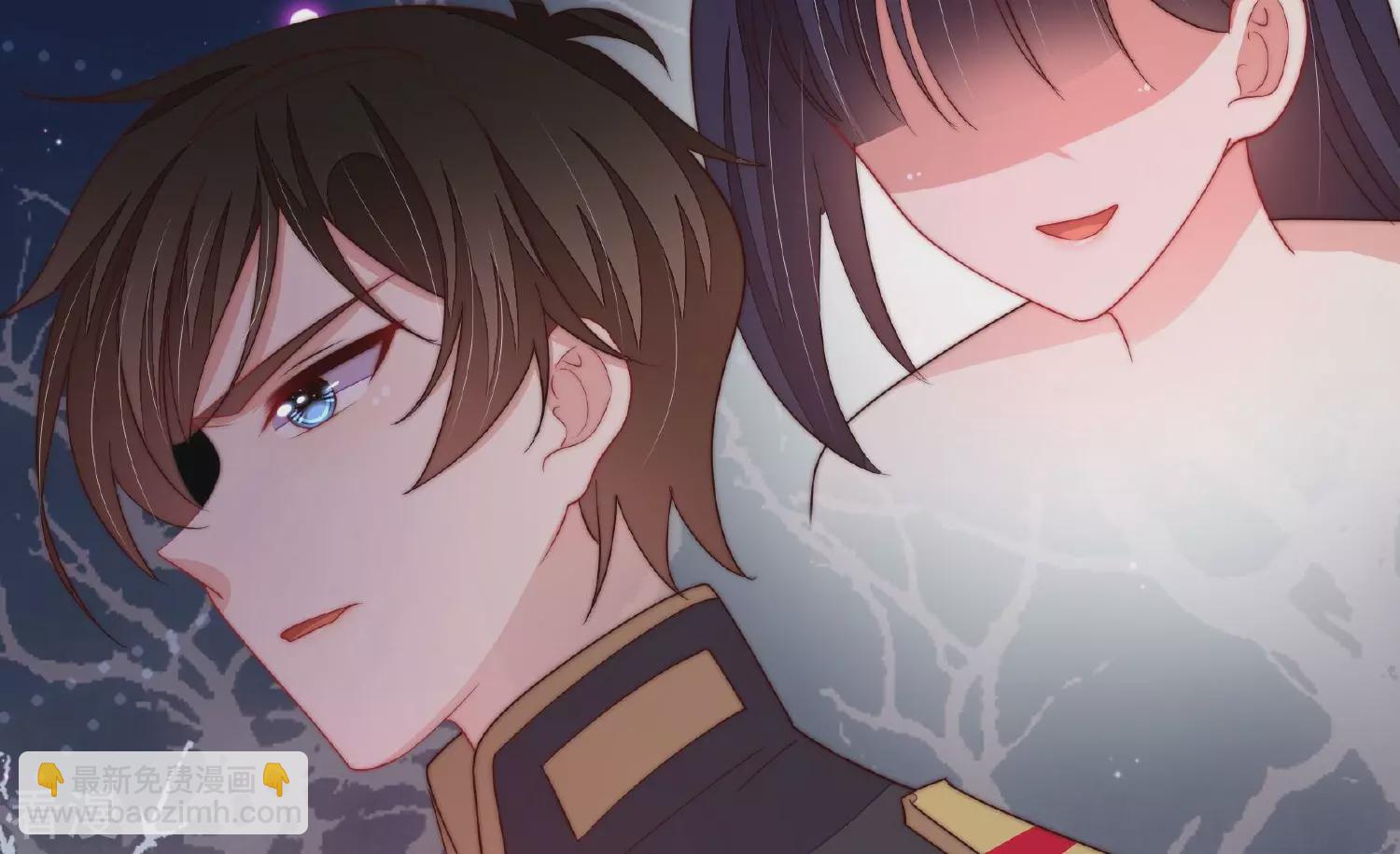第372话 约定之事34