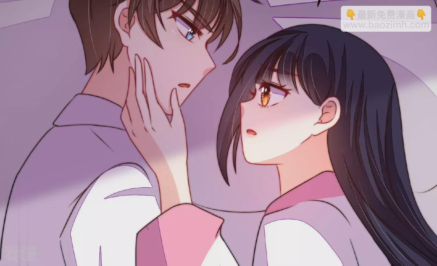 第372话 约定之事37