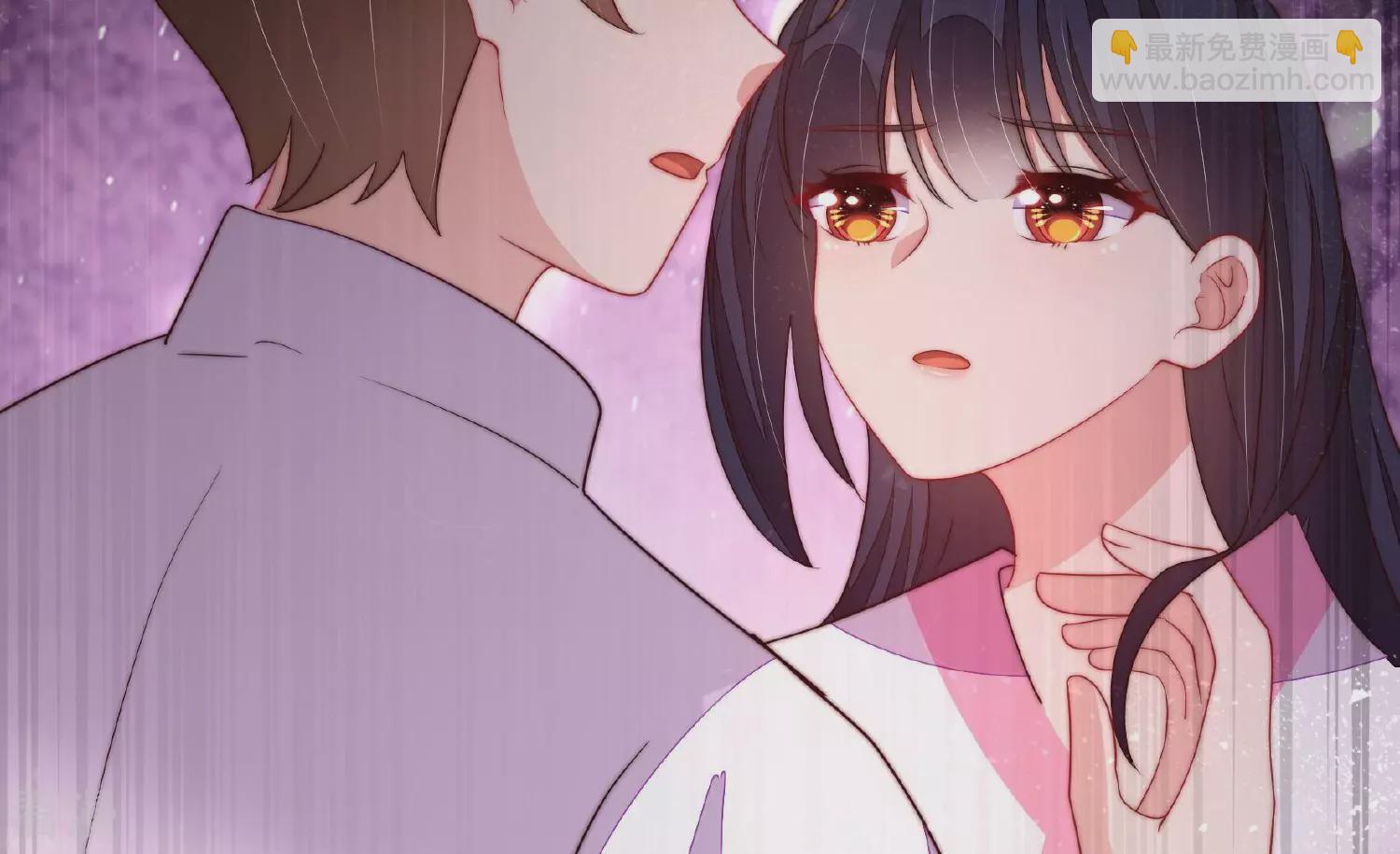 第372话 约定之事40