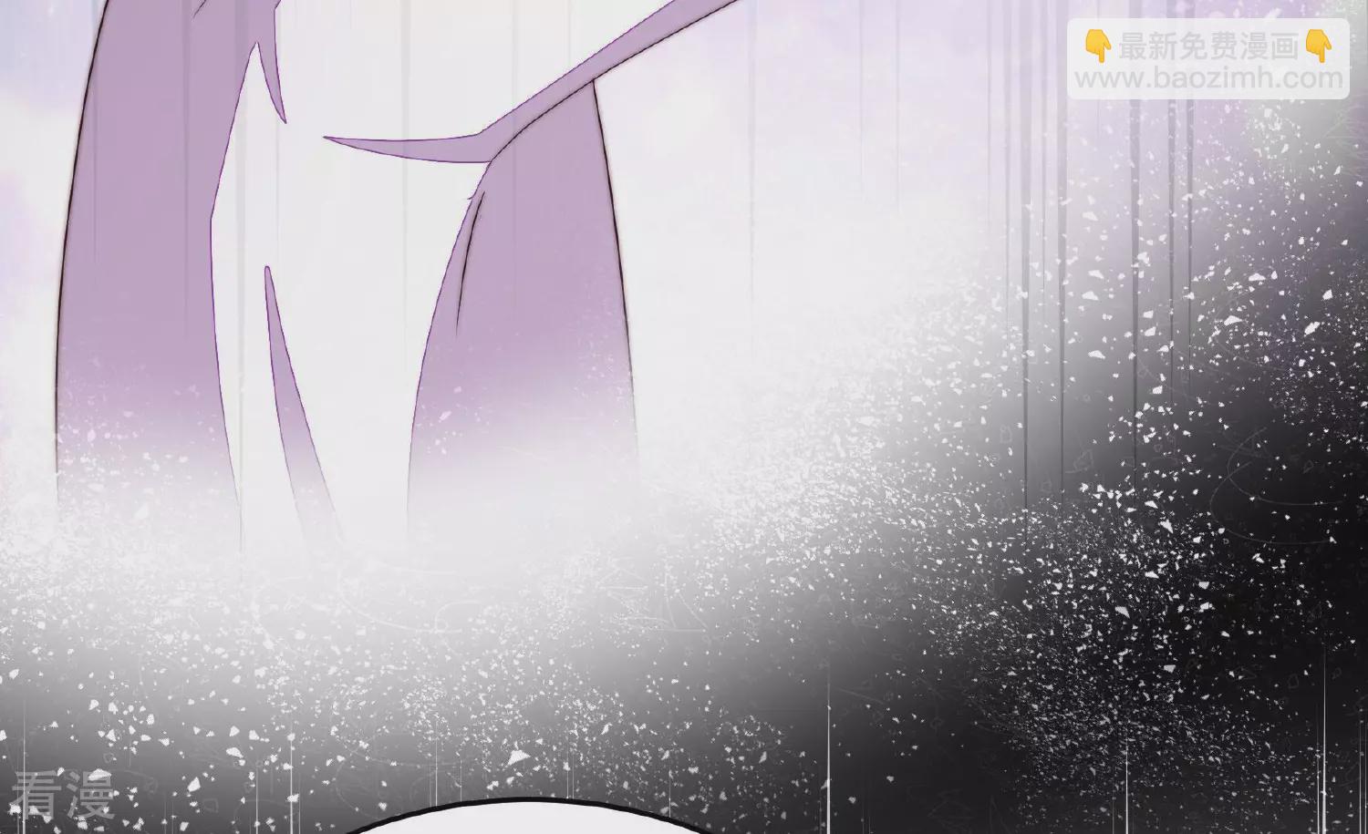 第372话 约定之事44