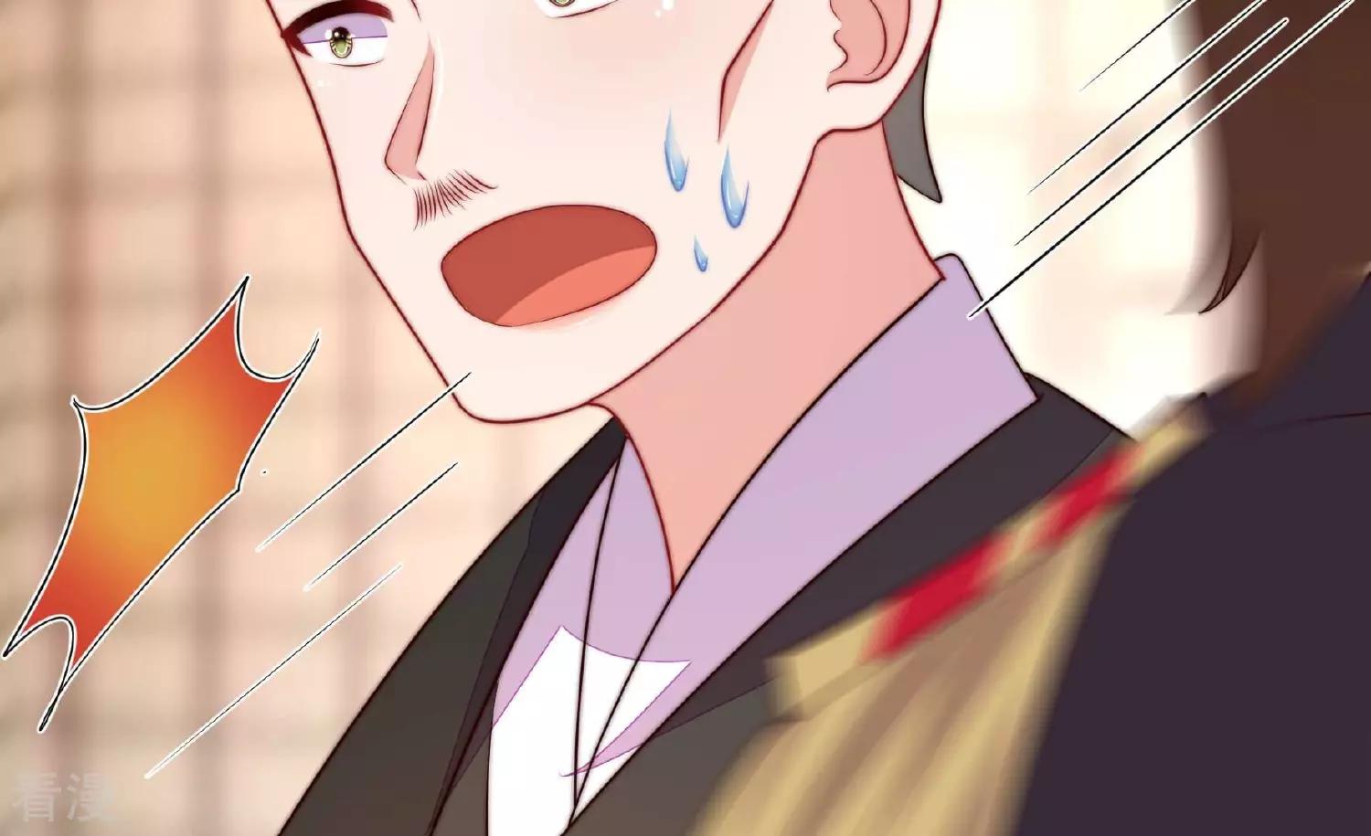 第372话 约定之事58