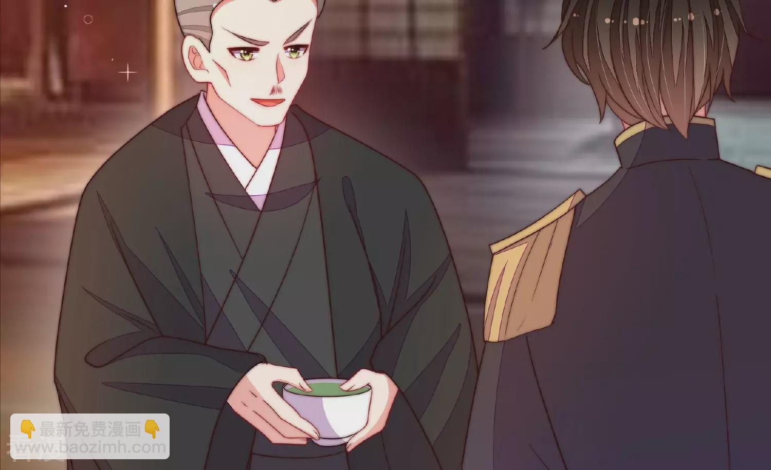 第372话 约定之事6