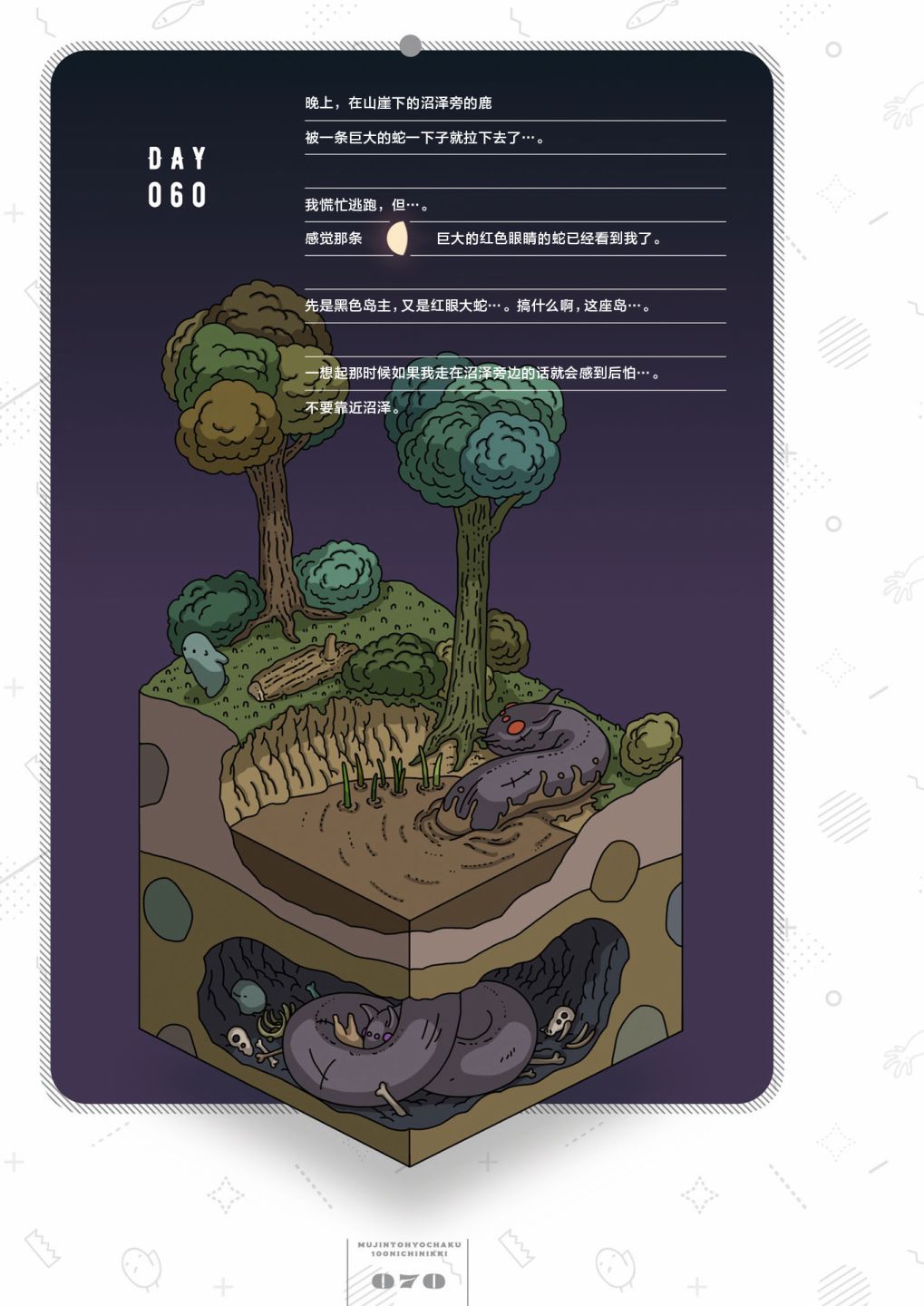 第60天0