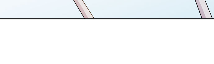 [第1话] 非常律师禹英禑（1）23