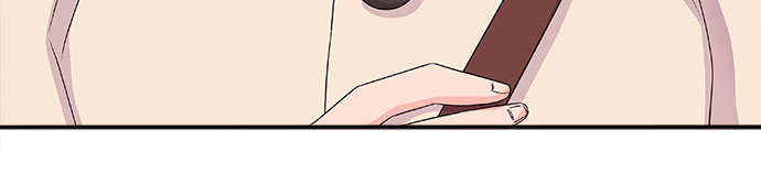 [第1话] 非常律师禹英禑（1）58